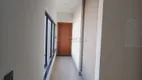 Foto 20 de Casa de Condomínio com 3 Quartos à venda, 180m² em Residencial Estância dos Ipês, Uberaba