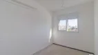Foto 31 de Apartamento com 3 Quartos à venda, 95m² em Morro do Espelho, São Leopoldo