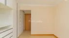 Foto 12 de Apartamento com 2 Quartos para alugar, 78m² em Centro, Curitiba