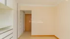 Foto 12 de Apartamento com 2 Quartos para alugar, 78m² em Mercês, Curitiba