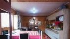 Foto 6 de Casa com 2 Quartos à venda, 130m² em Guajuviras, Canoas