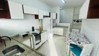 Foto 14 de Apartamento com 3 Quartos à venda, 180m² em Pitangueiras, Guarujá