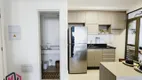 Foto 3 de Apartamento com 2 Quartos à venda, 88m² em Barra Funda, São Paulo