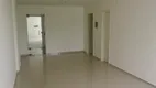 Foto 4 de Sala Comercial à venda, 46m² em Centro, São José dos Campos