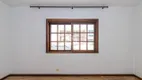 Foto 24 de Casa com 3 Quartos à venda, 456m² em Bacacheri, Curitiba