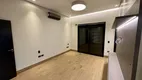 Foto 9 de Casa de Condomínio com 3 Quartos à venda, 213m² em Parque Residencial Damha III, Presidente Prudente