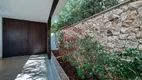 Foto 8 de Casa de Condomínio com 4 Quartos à venda, 415m² em Nova Uberlandia, Uberlândia