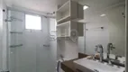 Foto 13 de Apartamento com 3 Quartos à venda, 80m² em Saúde, São Paulo