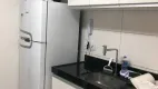 Foto 11 de Apartamento com 1 Quarto à venda, 25m² em Ilha do Leite, Recife