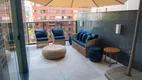 Foto 24 de Apartamento com 3 Quartos à venda, 123m² em Meia Praia, Itapema