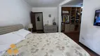 Foto 56 de Casa com 4 Quartos para alugar, 400m² em Campo Comprido, Curitiba