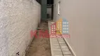 Foto 14 de Casa com 3 Quartos à venda, 100m² em Rincão, Mossoró