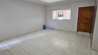 Foto 5 de Casa com 3 Quartos à venda, 170m² em Maracana, Anápolis