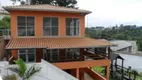 Foto 20 de Casa de Condomínio com 2 Quartos à venda, 70m² em Granja Viana, Cotia