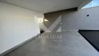 Foto 6 de Casa com 3 Quartos à venda, 211m² em Setor Cristina II, Trindade