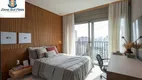 Foto 7 de Apartamento com 3 Quartos à venda, 229m² em Jardim Paulistano, São Paulo