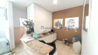 Foto 6 de Prédio Comercial para alugar, 480m² em Vila Progredior, São Paulo