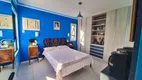 Foto 18 de Apartamento com 3 Quartos à venda, 102m² em Grageru, Aracaju