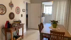 Foto 5 de Apartamento com 4 Quartos à venda, 212m² em Vila Suzana, São Paulo