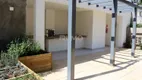 Foto 27 de Apartamento com 2 Quartos à venda, 72m² em Cambuí, Campinas