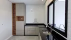 Foto 9 de Casa de Condomínio com 4 Quartos à venda, 300m² em Roncáglia, Valinhos