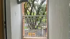 Foto 17 de Apartamento com 1 Quarto para alugar, 20m² em Paraíso, São Paulo