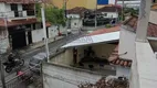 Foto 20 de Sobrado com 4 Quartos à venda, 140m² em Centro, São Gonçalo