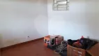 Foto 9 de Sobrado com 2 Quartos à venda, 180m² em Jardim Peri, São Paulo