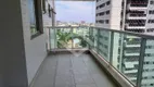 Foto 2 de Apartamento com 4 Quartos à venda, 114m² em Barra da Tijuca, Rio de Janeiro