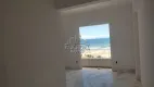 Foto 8 de Apartamento com 3 Quartos à venda, 126m² em Aviação, Praia Grande