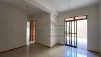 Foto 2 de Apartamento com 2 Quartos à venda, 95m² em Santa Helena, Juiz de Fora