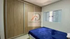 Foto 10 de Casa com 3 Quartos à venda, 150m² em SETSUL, São José do Rio Preto