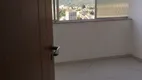 Foto 7 de Apartamento com 2 Quartos à venda, 65m² em Andaraí, Rio de Janeiro