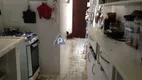 Foto 19 de Apartamento com 3 Quartos à venda, 111m² em Botafogo, Rio de Janeiro