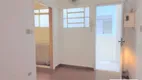 Foto 2 de Apartamento com 1 Quarto à venda, 31m² em Centro, São Vicente