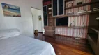 Foto 12 de Apartamento com 3 Quartos à venda, 110m² em Centro, Juiz de Fora