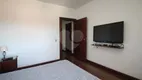 Foto 18 de Sobrado com 5 Quartos à venda, 1300m² em Morumbi, São Paulo