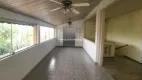 Foto 14 de Casa de Condomínio com 3 Quartos à venda, 442m² em Parque das Laranjeiras, Itatiba