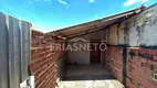 Foto 16 de Casa com 2 Quartos à venda, 117m² em Jaraguá, Piracicaba