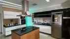 Foto 7 de Casa de Condomínio com 3 Quartos à venda, 160m² em Colônia Terra Nova, Manaus