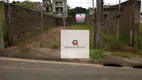 Foto 5 de Lote/Terreno à venda, 140m² em Parque Santos Dumont, Guarulhos