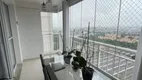 Foto 17 de Apartamento com 3 Quartos à venda, 95m² em Jardim Wanda, Taboão da Serra