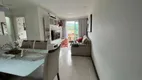Foto 4 de Apartamento com 2 Quartos à venda, 65m² em Badu, Niterói