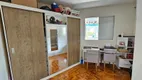 Foto 5 de Apartamento com 2 Quartos à venda, 70m² em Marapé, Santos