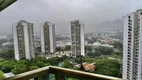 Foto 3 de Flat com 2 Quartos à venda, 65m² em Barra da Tijuca, Rio de Janeiro