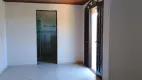 Foto 18 de Sobrado com 3 Quartos à venda, 160m² em Sitio Cercado, Curitiba