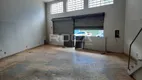 Foto 6 de Ponto Comercial para alugar, 100m² em Jardim Sao Carlos, São Carlos