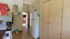 Foto 18 de Casa com 3 Quartos à venda, 241m² em Jardim São Luiz, Ribeirão Preto