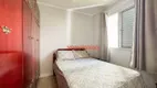 Foto 11 de Apartamento com 2 Quartos à venda, 50m² em Cidade Patriarca, São Paulo