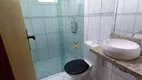 Foto 7 de Cobertura com 3 Quartos à venda, 170m² em Jardim, Santo André